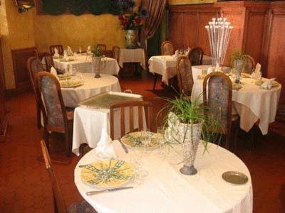 Auberge De La Vallée Francheville  Buitenkant foto