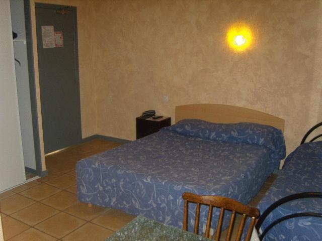 Auberge De La Vallée Francheville  Buitenkant foto