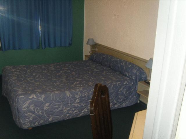 Auberge De La Vallée Francheville  Buitenkant foto