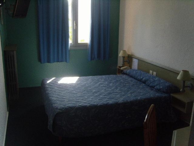 Auberge De La Vallée Francheville  Buitenkant foto