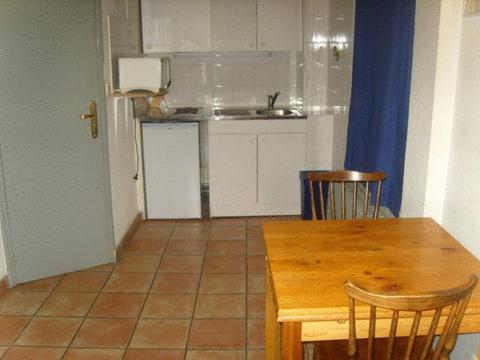 Auberge De La Vallée Francheville  Buitenkant foto